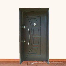 Турецкий дизайн изолированные дверные дверцы дверей